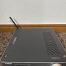 Other Yamaha Wxa-50