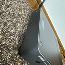Other Yamaha Wxa-50