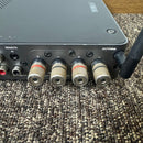 Other Yamaha Wxa-50