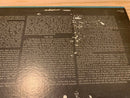 Western Music Moogthe Electric Eclectics Of Dick Hyman