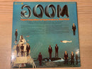 Western Music Moogthe Electric Eclectics Of Dick Hyman