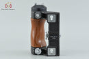Pentax Others 6X7 67
