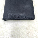 Bvlgari Long Wallets 2