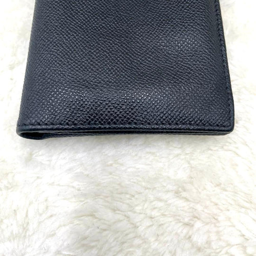 Bvlgari Long Wallets 2