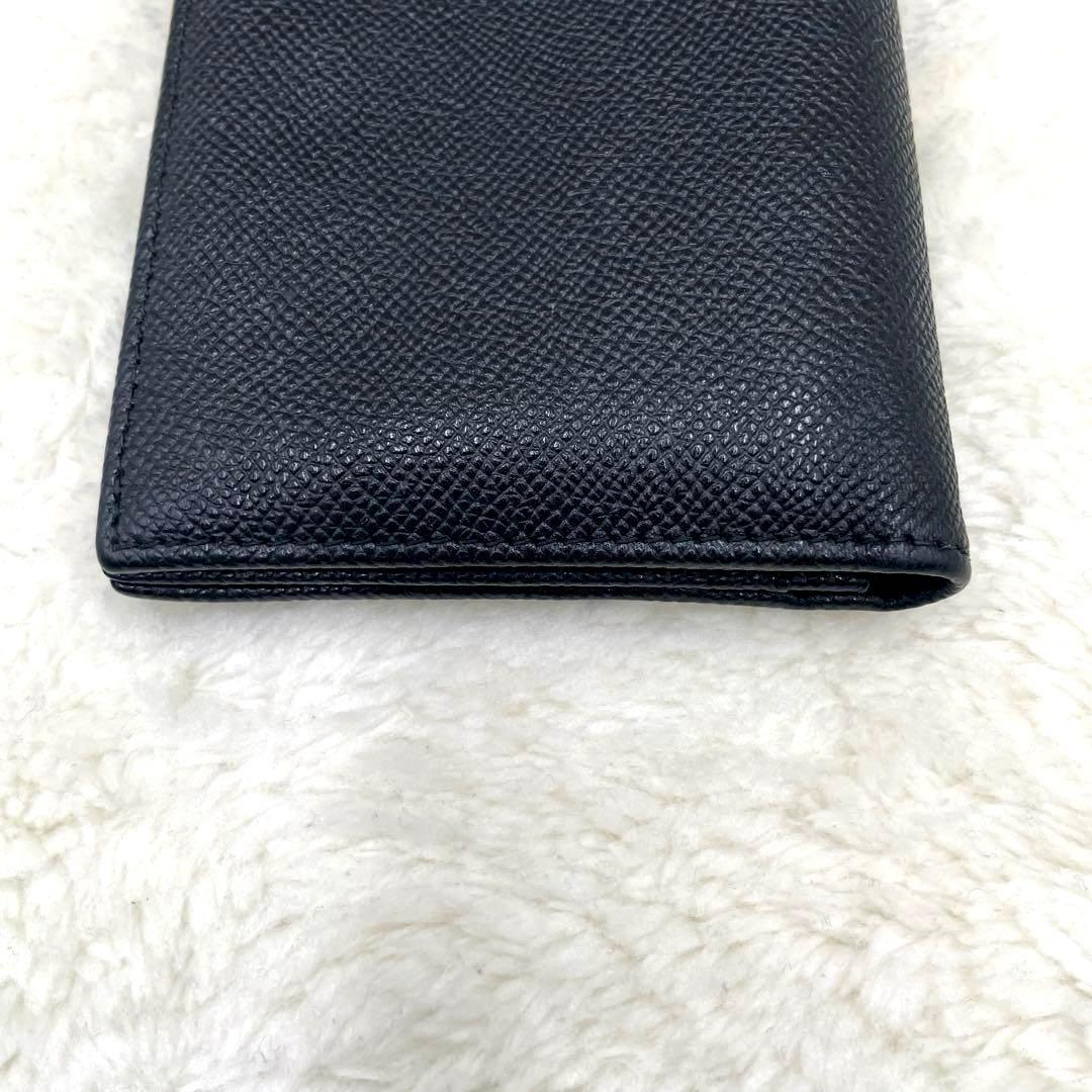 Bvlgari Long Wallets 2