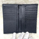 Bvlgari Long Wallets 2
