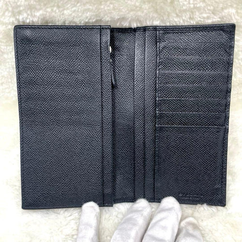 Bvlgari Long Wallets 2