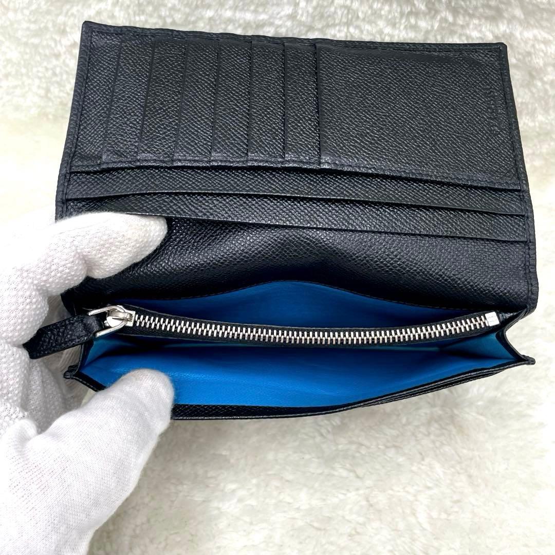 Bvlgari Long Wallets 2