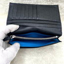 Bvlgari Long Wallets 2