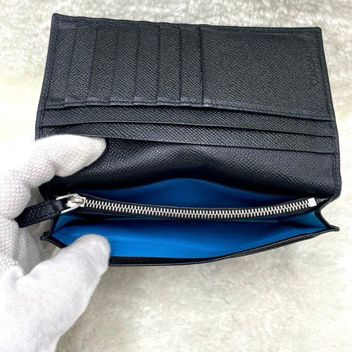 Bvlgari Long Wallets 2