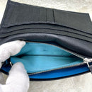 Bvlgari Long Wallets 2