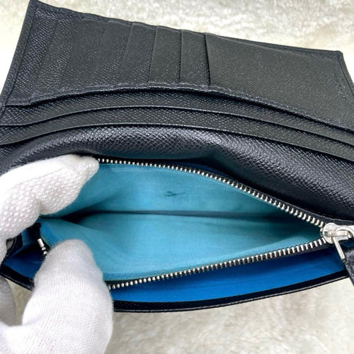 Bvlgari Long Wallets 2