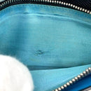 Bvlgari Long Wallets 2