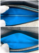 Bvlgari Long Wallets 2