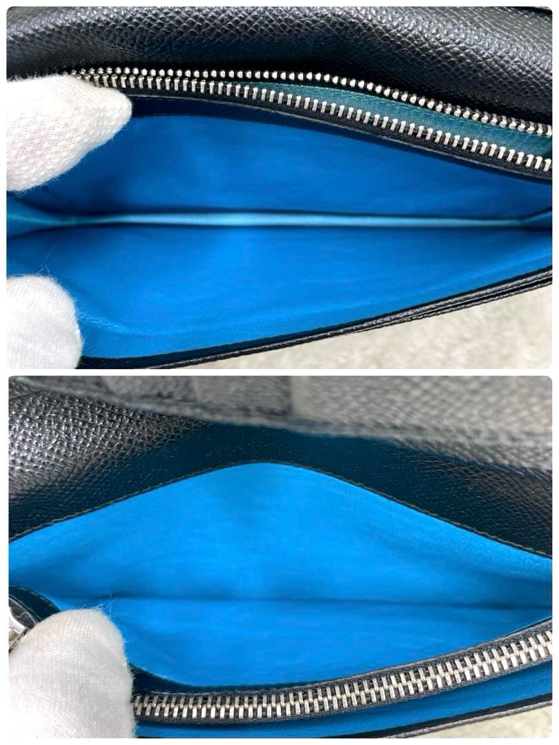 Bvlgari Long Wallets 2