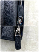 Bvlgari Long Wallets 2