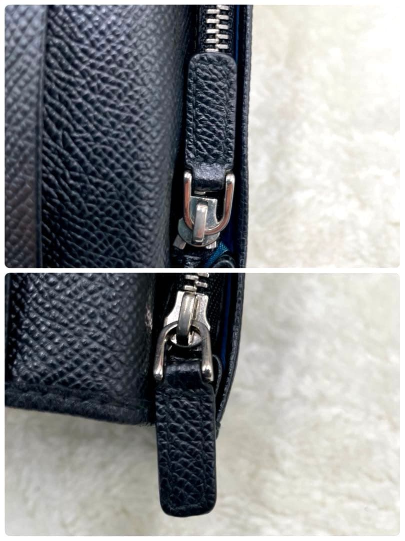Bvlgari Long Wallets 2