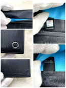 Bvlgari Long Wallets 2