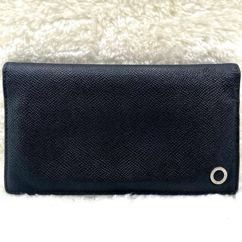 Bvlgari Long Wallets 2
