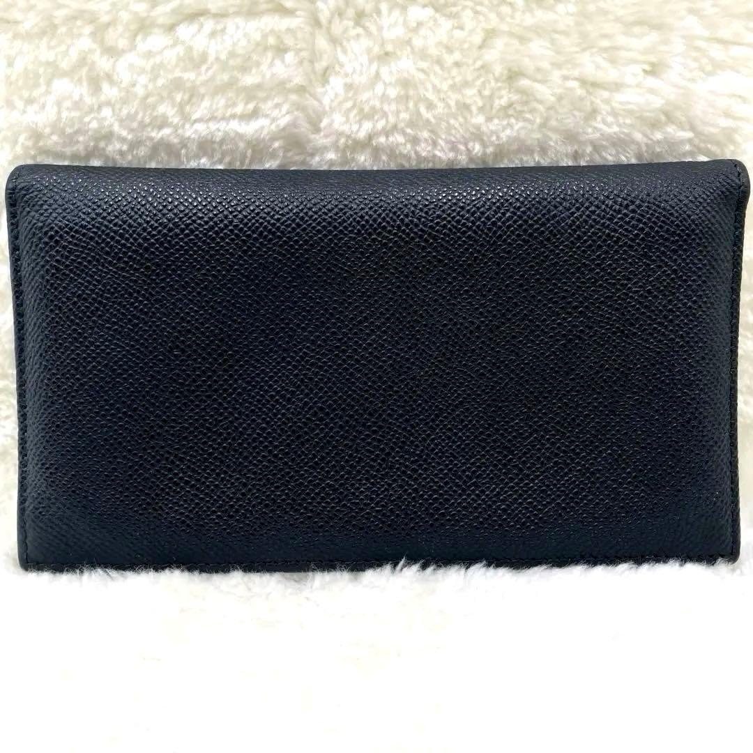 Bvlgari Long Wallets 2