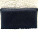 Bvlgari Long Wallets 2