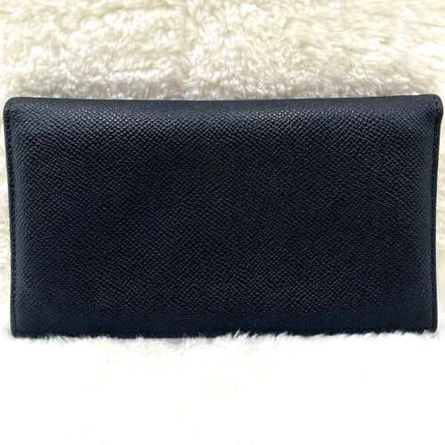 Bvlgari Long Wallets 2