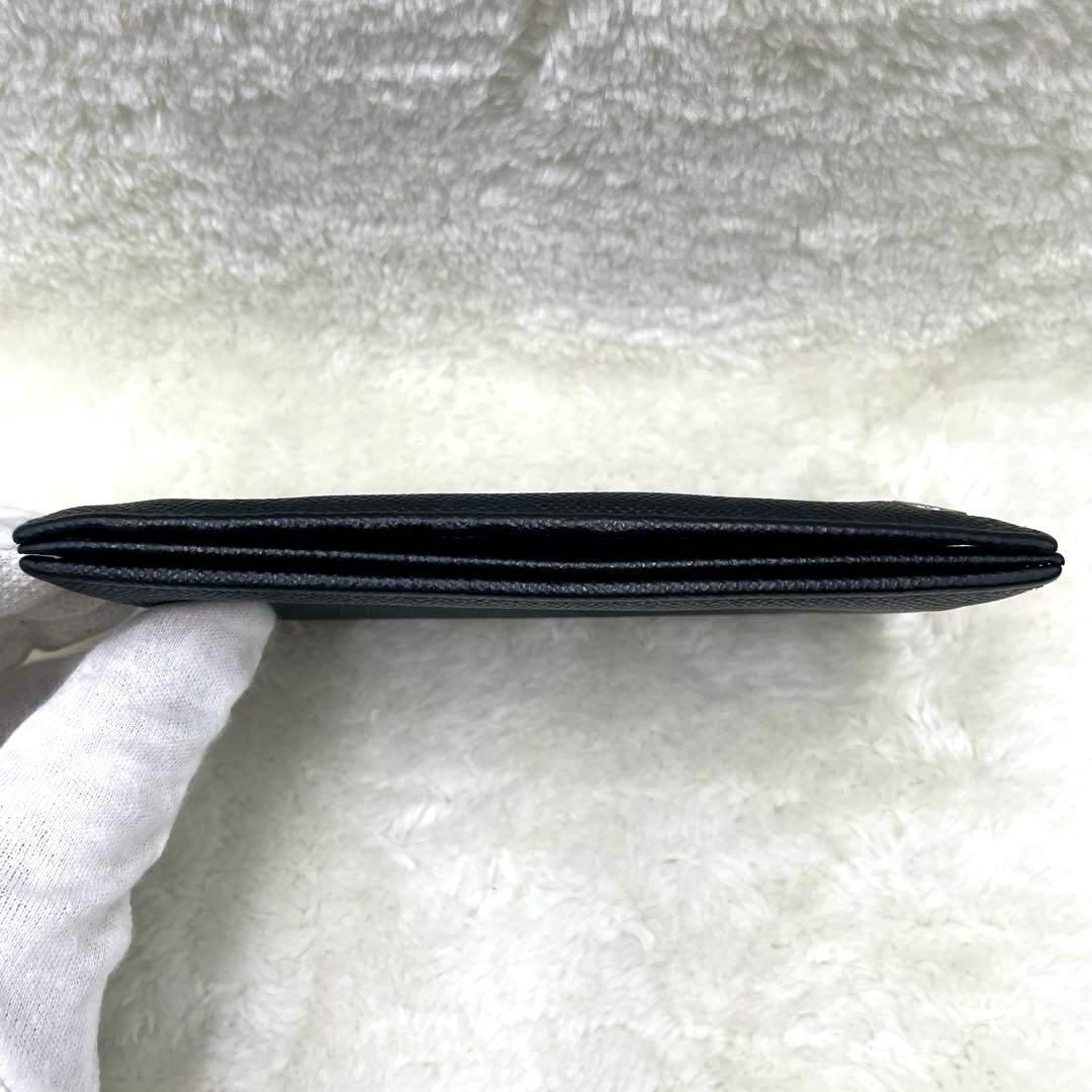 Bvlgari Long Wallets 2