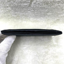 Bvlgari Long Wallets 2
