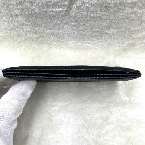 Bvlgari Long Wallets 2
