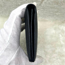 Bvlgari Long Wallets 2