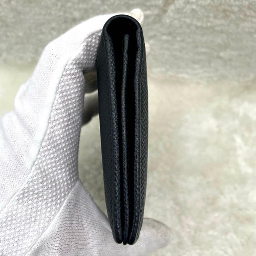 Bvlgari Long Wallets 2