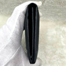Bvlgari Long Wallets 2
