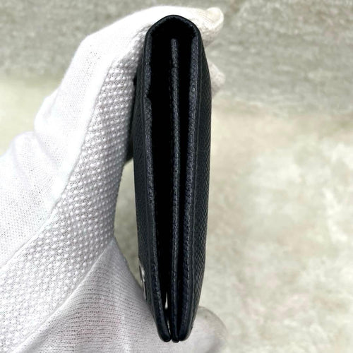 Bvlgari Long Wallets 2
