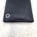 Bvlgari Long Wallets 2