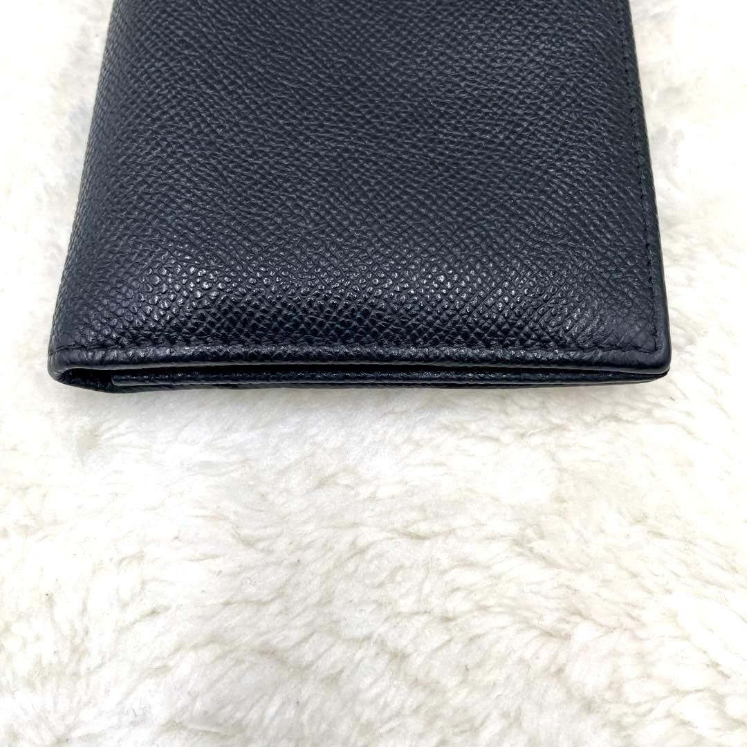 Bvlgari Long Wallets 2