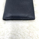Bvlgari Long Wallets 2