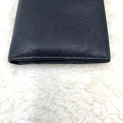 Bvlgari Long Wallets 2