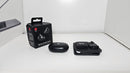 Beats By Dr.Dre Wireless Earphones Studio Buds