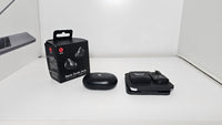 Beats By Dr.Dre Wireless Earphones Studio Buds