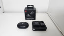 Beats By Dr.Dre Wireless Earphones Studio Buds