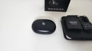 Beats By Dr.Dre Wireless Earphones Studio Buds