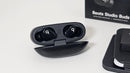 Beats By Dr.Dre Wireless Earphones Studio Buds