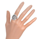 Bvlgari Others K18 14 9.4G