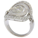 Bvlgari Others K18 14 9.4G