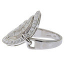 Bvlgari Others K18 14 9.4G