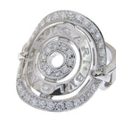 Bvlgari Others K18 14 9.4G