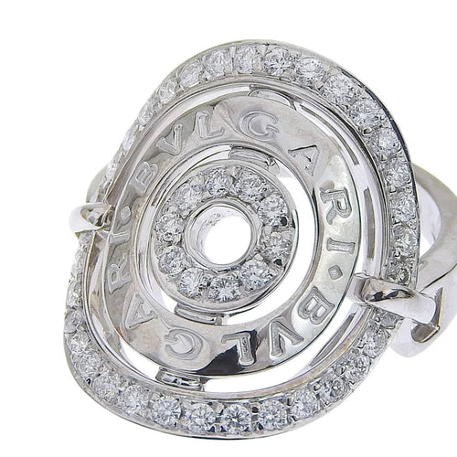 Bvlgari Others K18 14 9.4G