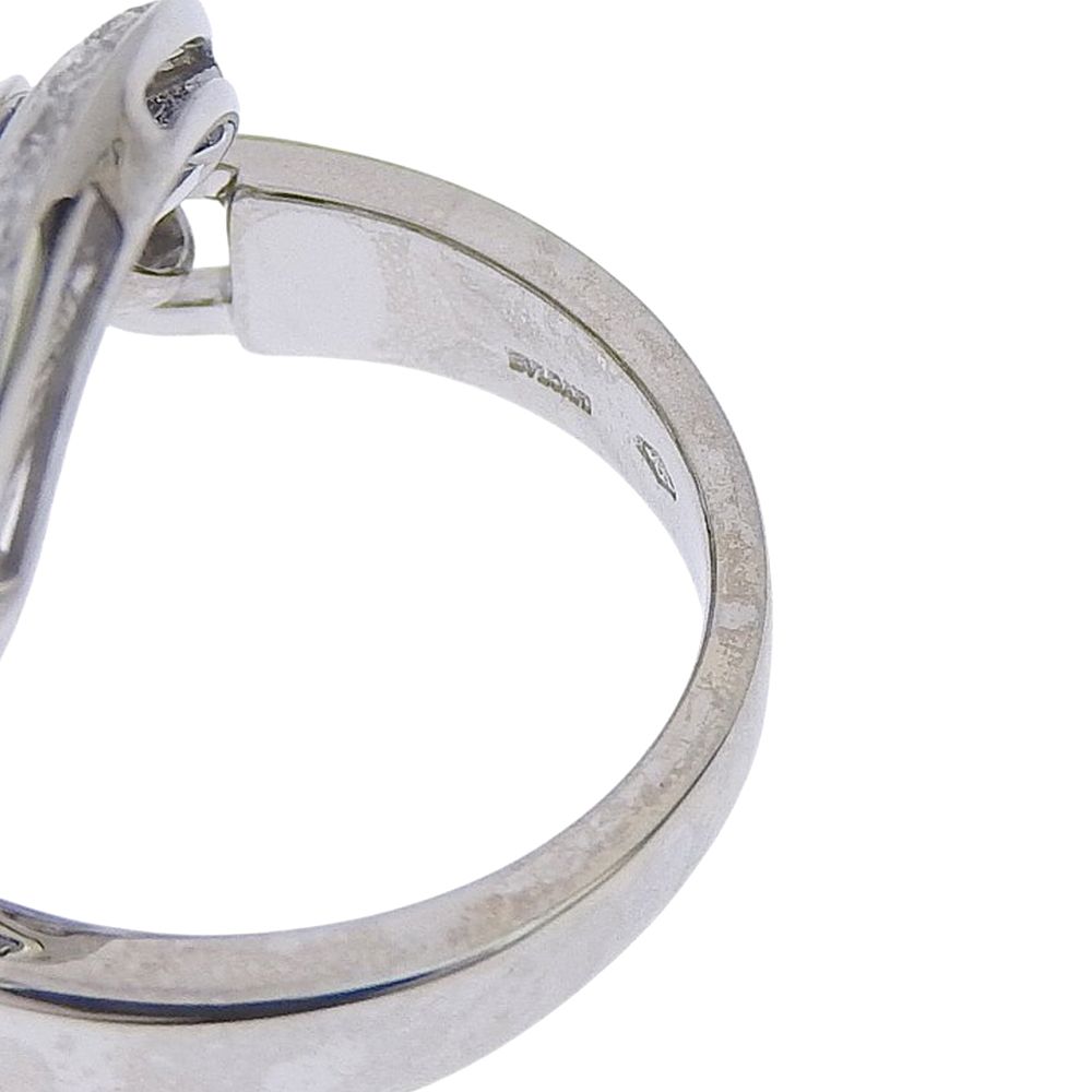 Bvlgari Others K18 14 9.4G