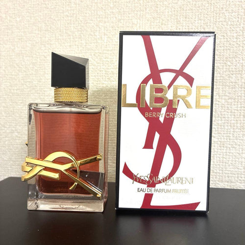 Yves Saint Laurent Beaute Perfume (Unisex)