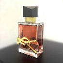 Yves Saint Laurent Beaute Perfume (Unisex)